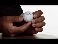 Callaway Chrome Soft Truvis Red Golf Balls - Dozen -Best Golf Clubs Shop hqdefault 8a94306d cc19 4fb2 bd49 b5a371770603