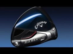 Callaway Big Bertha B21 10.5 Degree Regular Driver 7 Callaway Big Bertha B21 10.5 Degree Regular Driver -Best Golf Clubs Shop hqdefault a6a1a625 62cf 4887 b7a5 cace8273bbb7