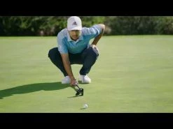 Odyssey Triple Track Seven OS Unisex Right Hand Putter -Best Golf Clubs Shop hqdefault b419309e a5c9 4a76 a1d7 9f2e581f5c83