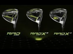 Cobra King Rad X Mens Right Hand Driver 11 Cobra King Rad X Mens Right Hand Driver -Best Golf Clubs Shop hqdefault d0c7125b 2e7f 4bf9 86e8 dee2f328395b