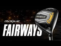 Callaway Rogue ST MAX Womens Fairway Wood 7 Callaway Rogue ST MAX Womens Fairway Wood -Best Golf Clubs Shop hqdefault ef509ba6 d86d 4d77 ba1d b848a9a0ffe8